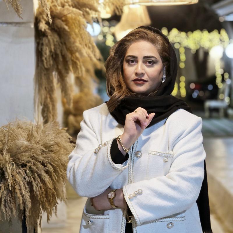 درباره ما