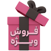 special offer icon